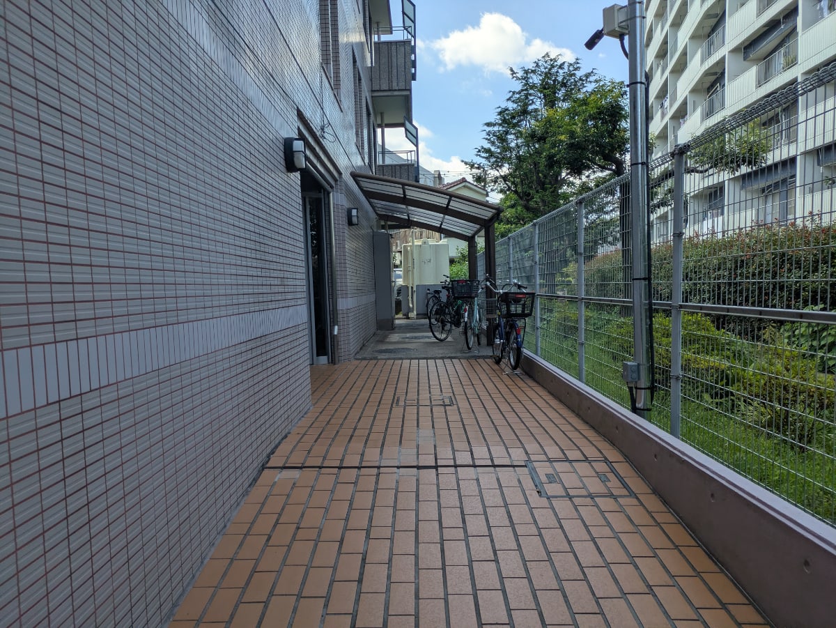 v20260723151009/fresh/building/J00100425725_12