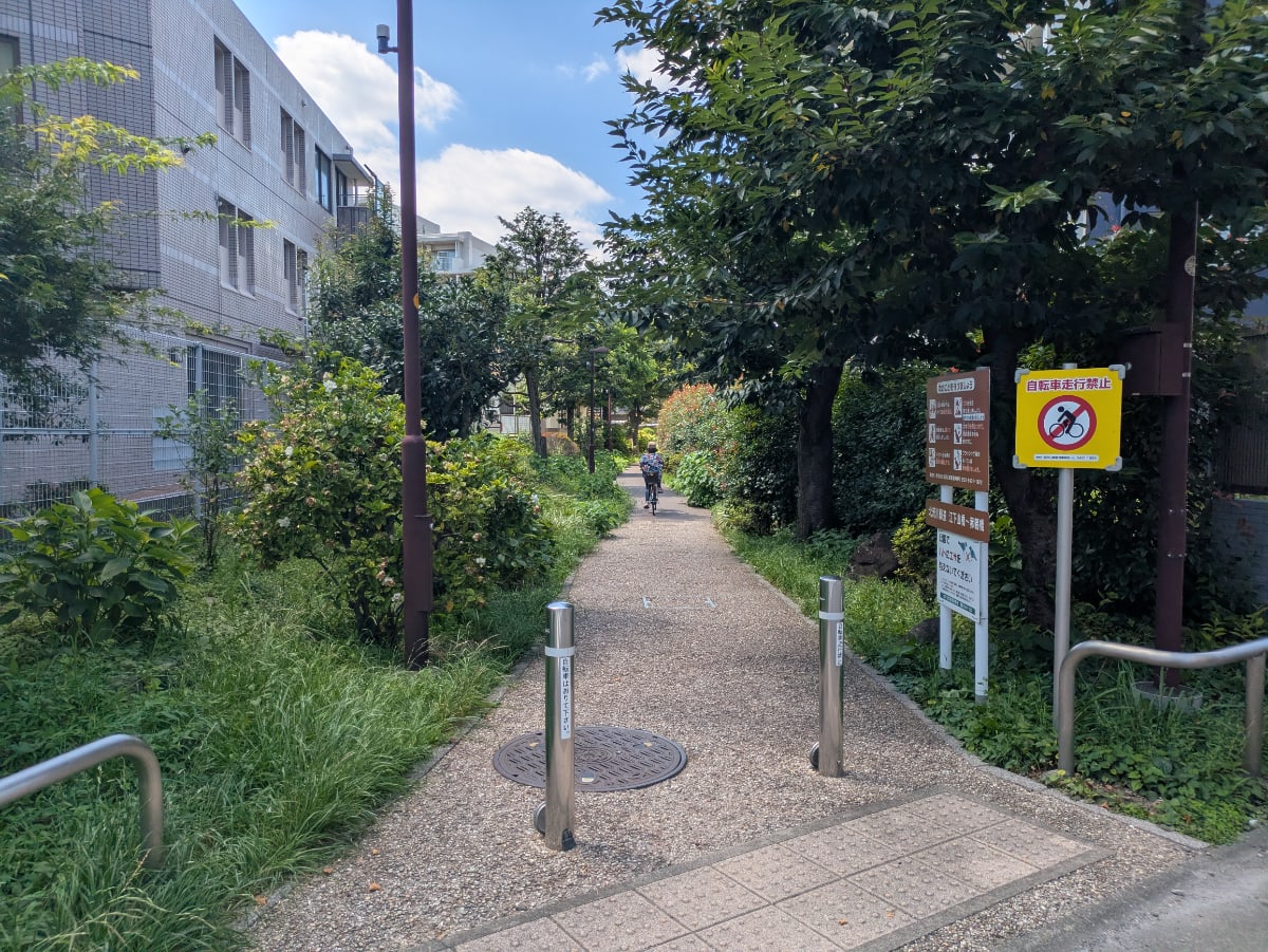 v20260723151009/fresh/building/J00100425725_17