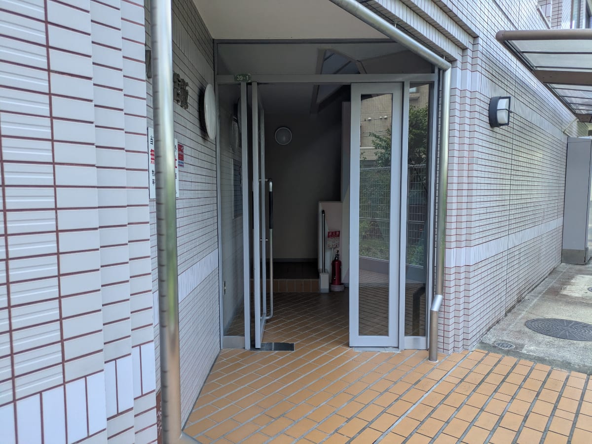 v20260723151009/fresh/building/J00100425725_3