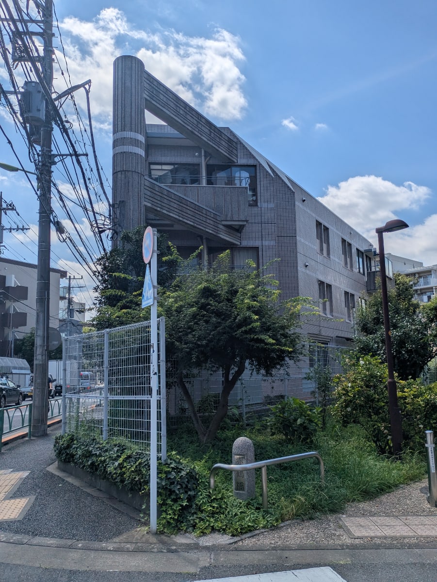 v20260723151009/fresh/building/J00100425725_7