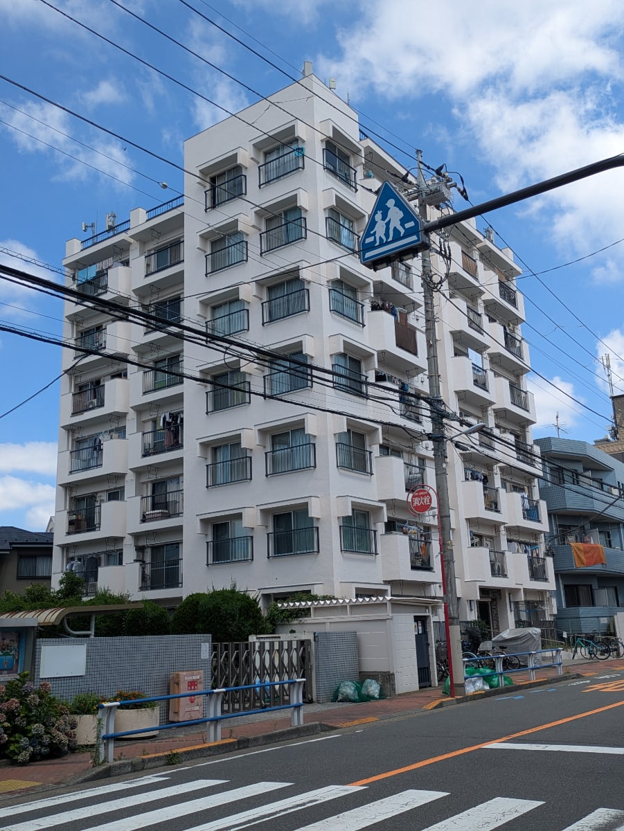v20260723151009/fresh/building/J00100432212_1