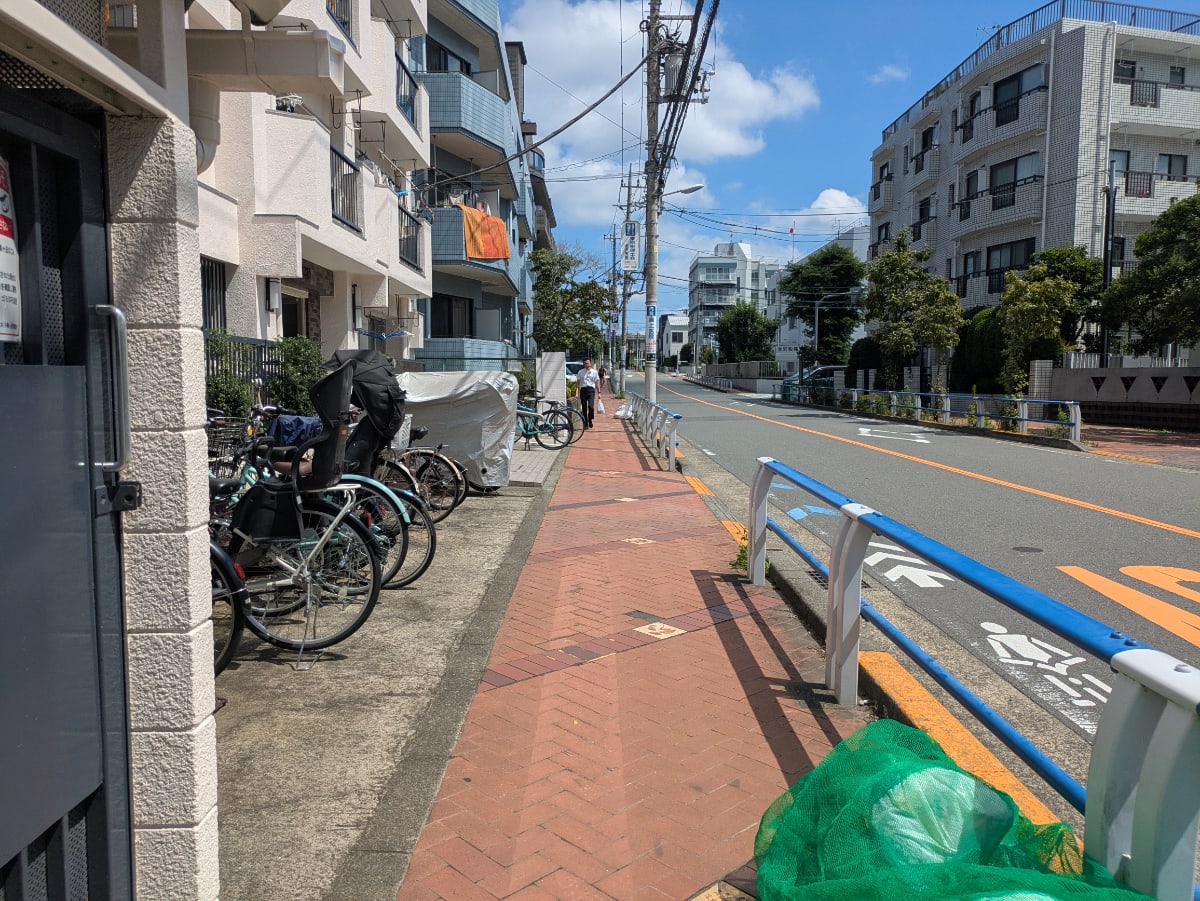 v20260723151009/fresh/building/J00100432212_8