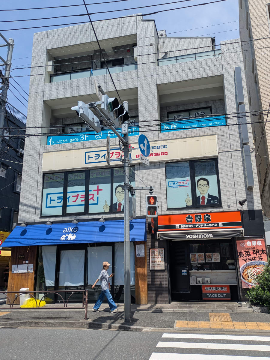 v20260723151009/fresh/building/J00100478749_7