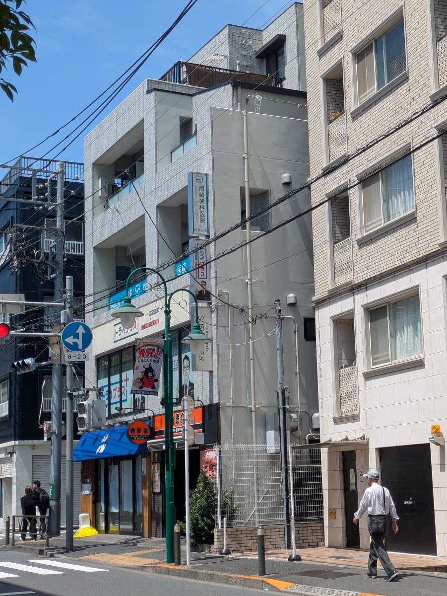 v20260723151009/fresh/building/J00100478749_9