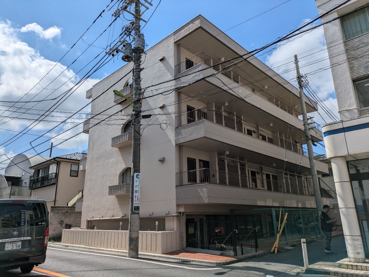 v20260723151009/fresh/building/J00100491533_1