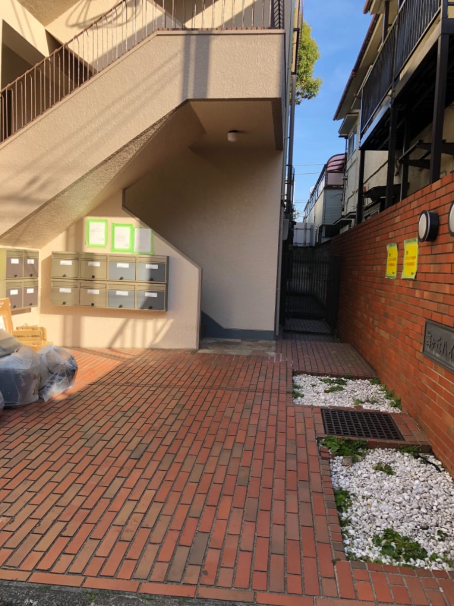 v20260723151009/fresh/building/J00100491533_3