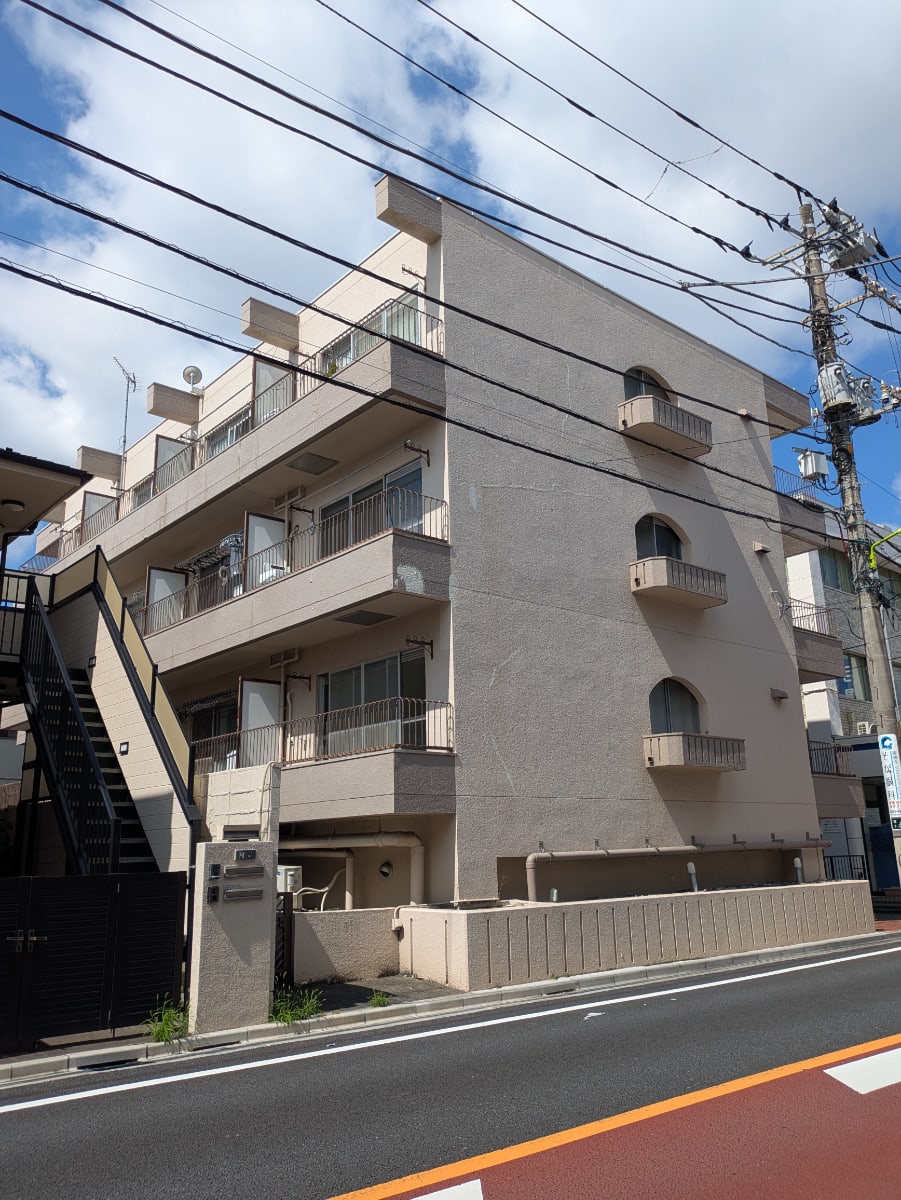 v20260723151009/fresh/building/J00100491533_5