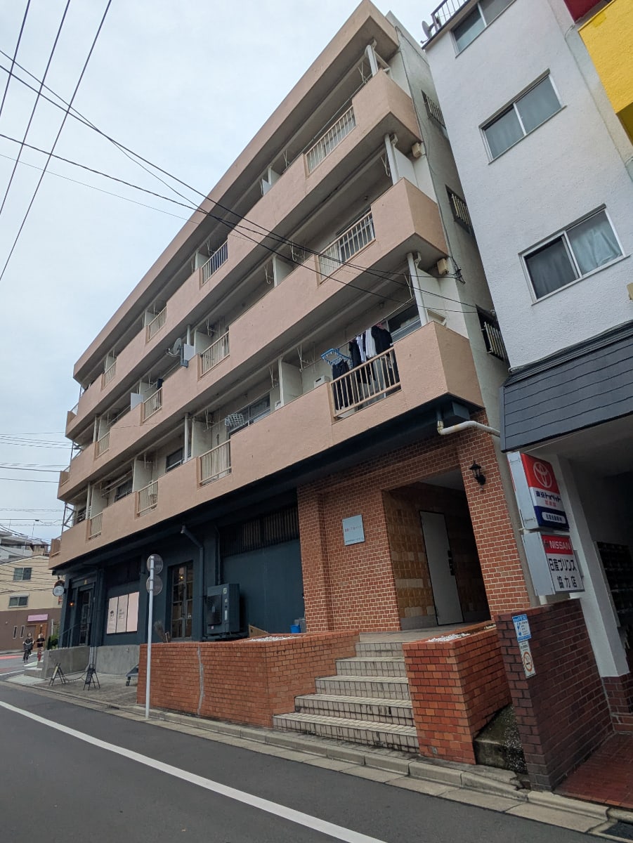 v20260723151009/fresh/building/J00100492755_1