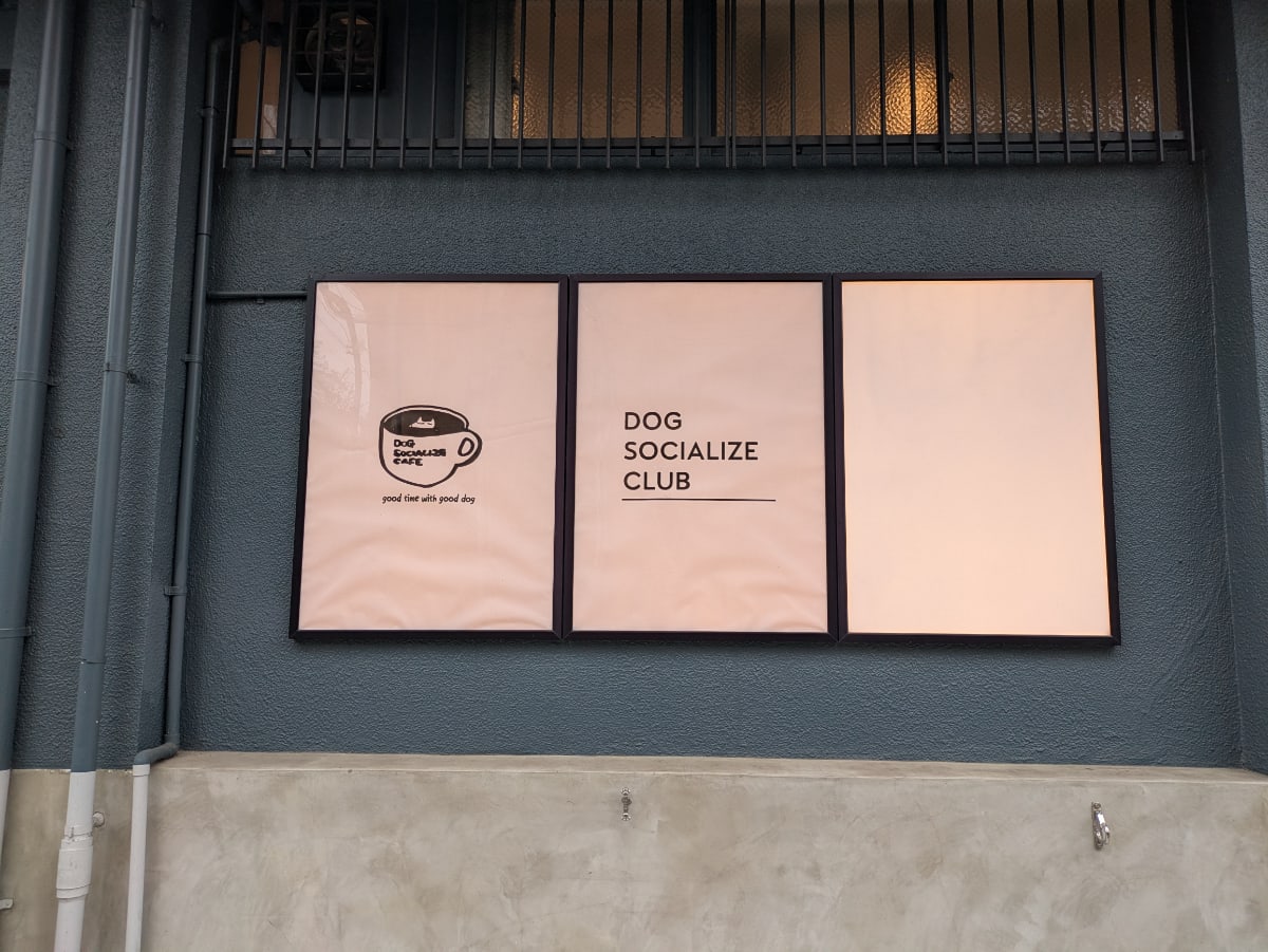 v20260723151009/fresh/building/J00100492755_12