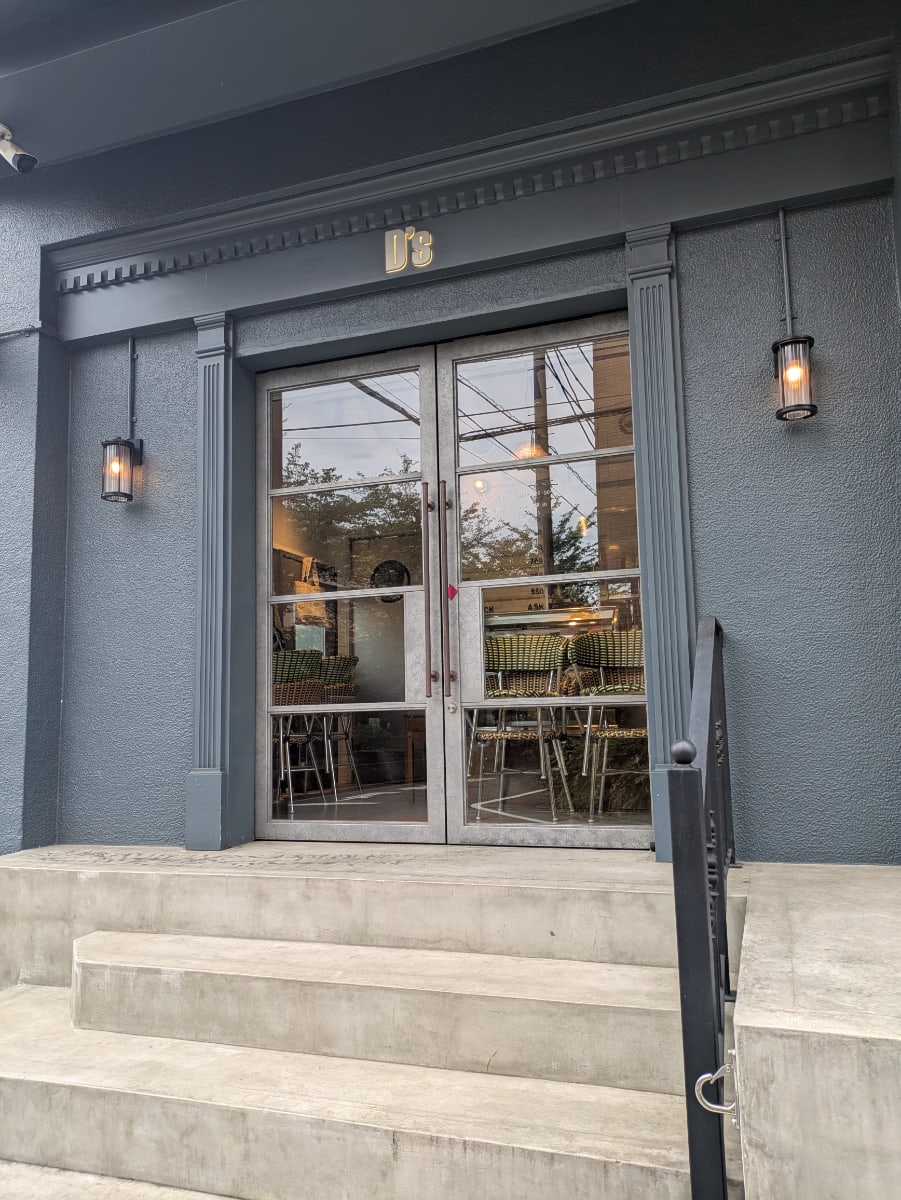 v20260723151009/fresh/building/J00100492755_13