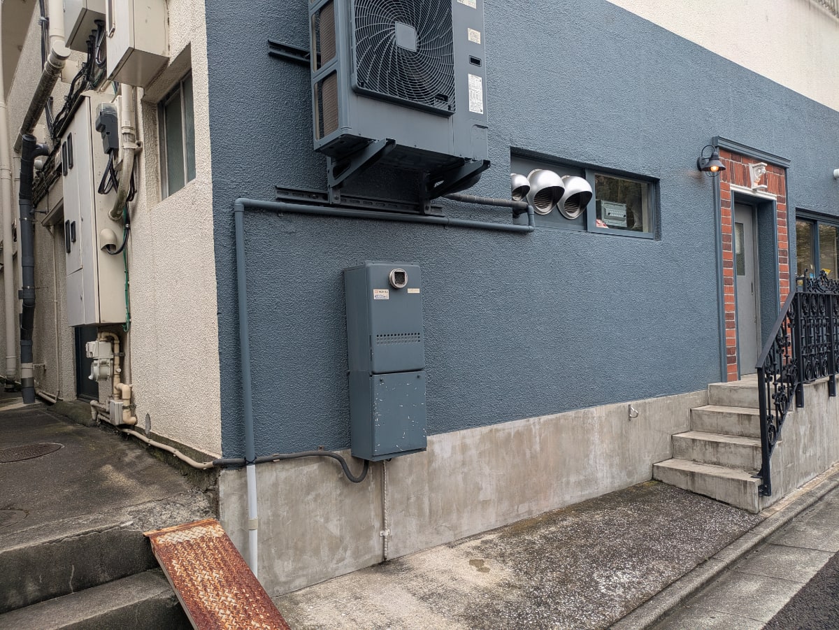 v20260723151009/fresh/building/J00100492755_17