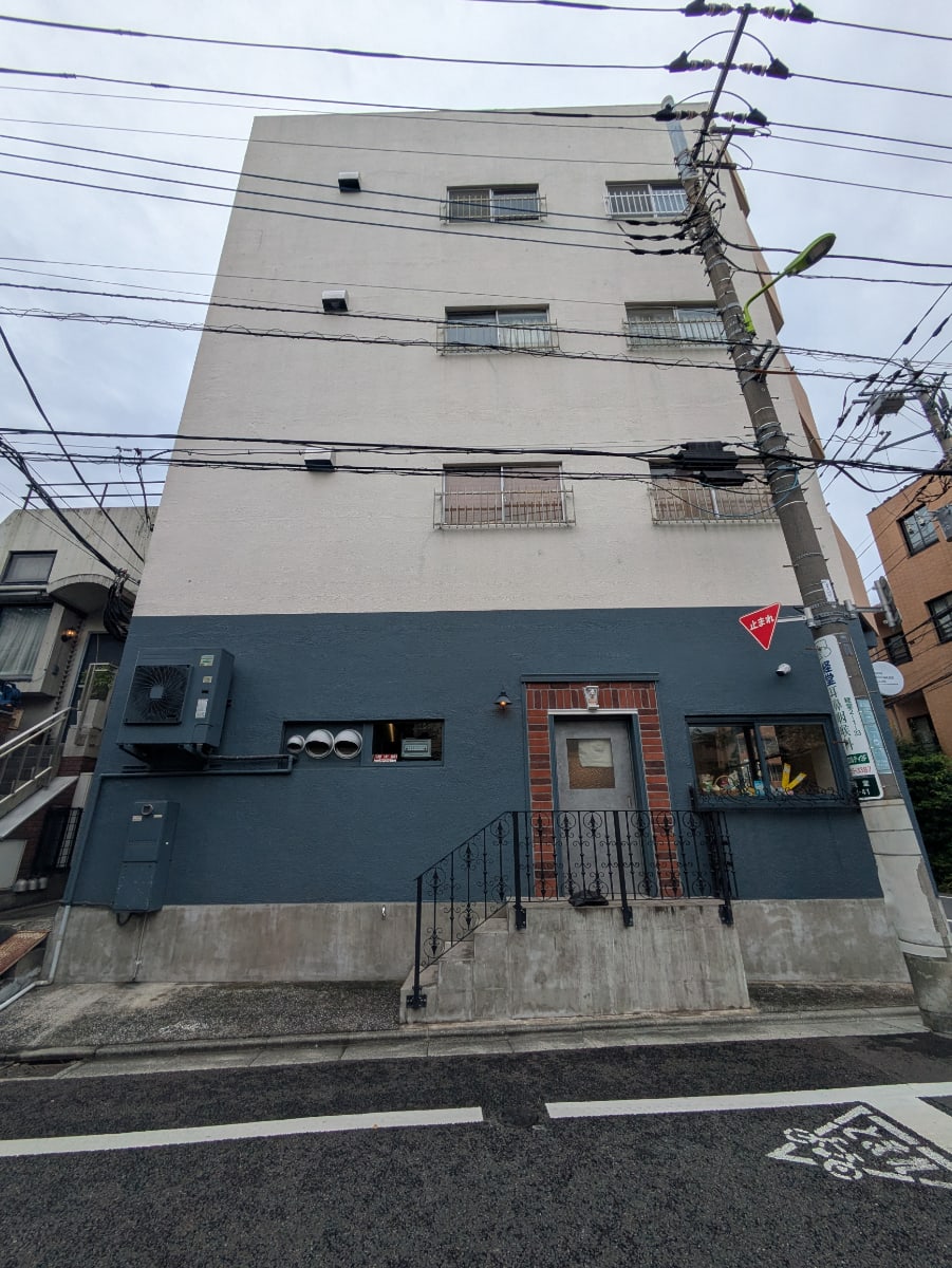 v20260723151009/fresh/building/J00100492755_6