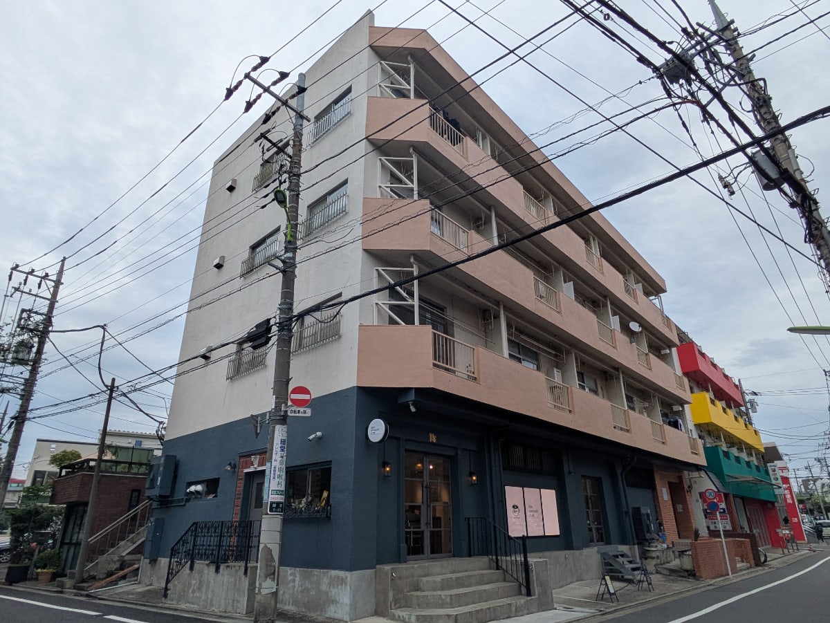 v20260723151009/fresh/building/J00100492755_7