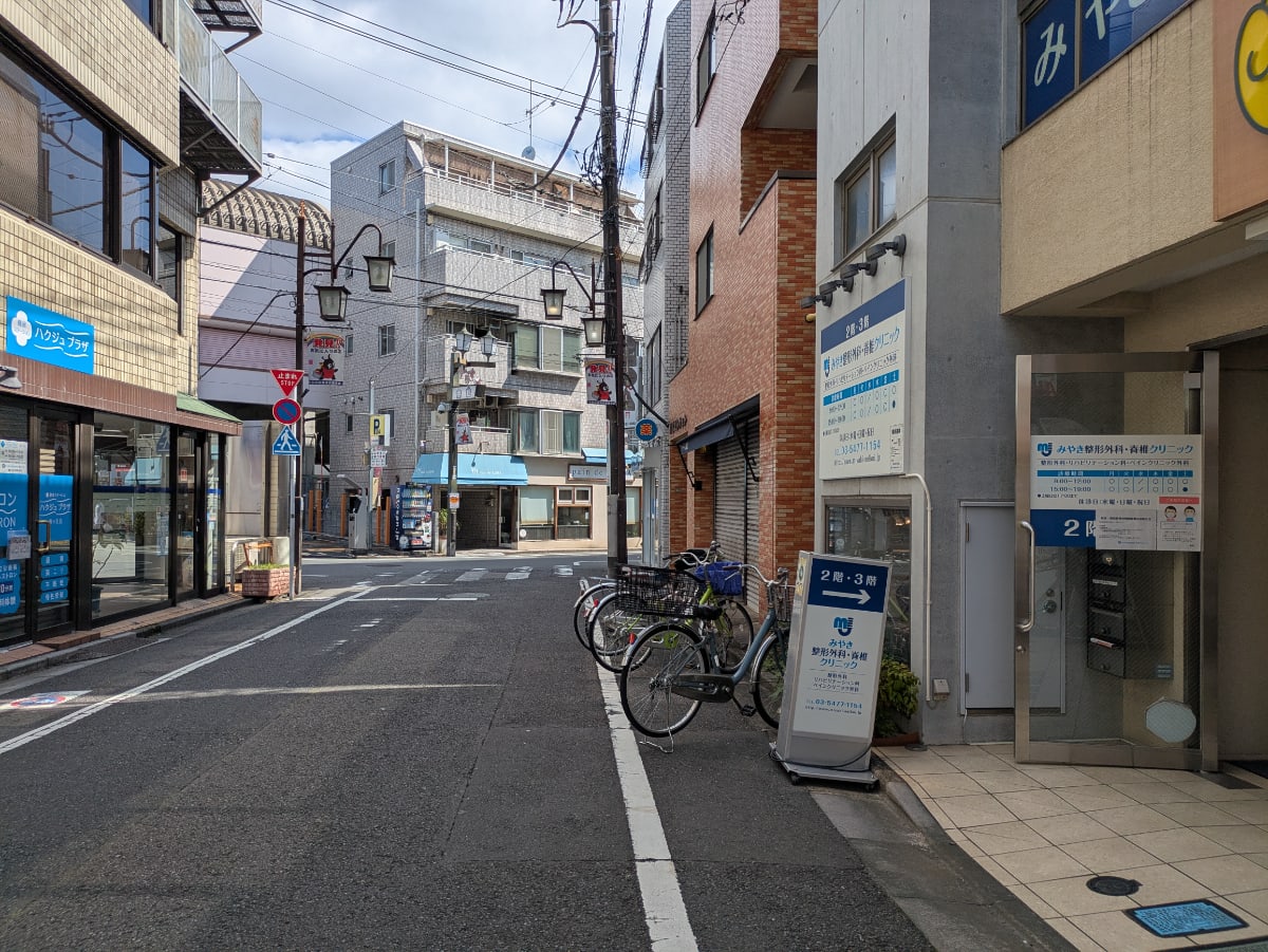 v20260723151009/fresh/building/J00100493272_15