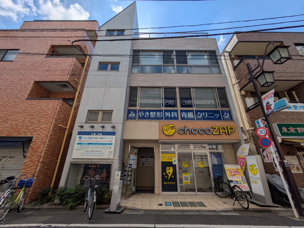 v20260723151009/fresh/building/J00100493272_5