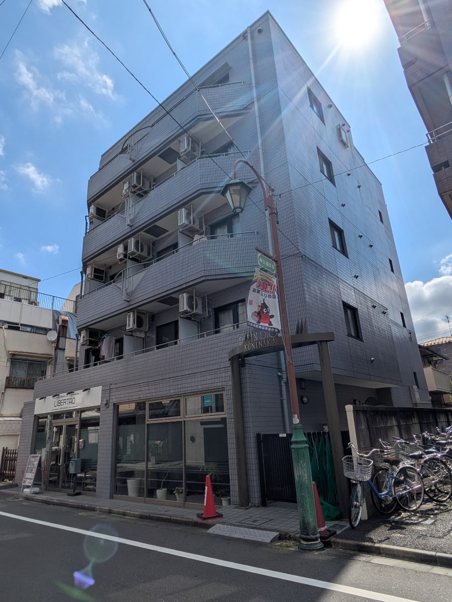 v20260723151009/fresh/building/J00100493280_1