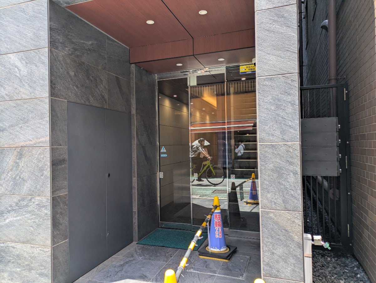 v20260723151009/fresh/building/J00100493281_3