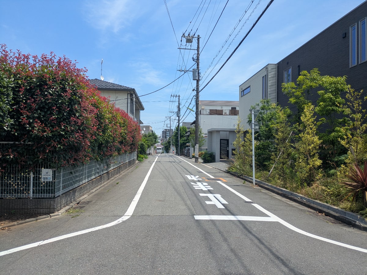 v20260723151009/fresh/building/J00100495804_11