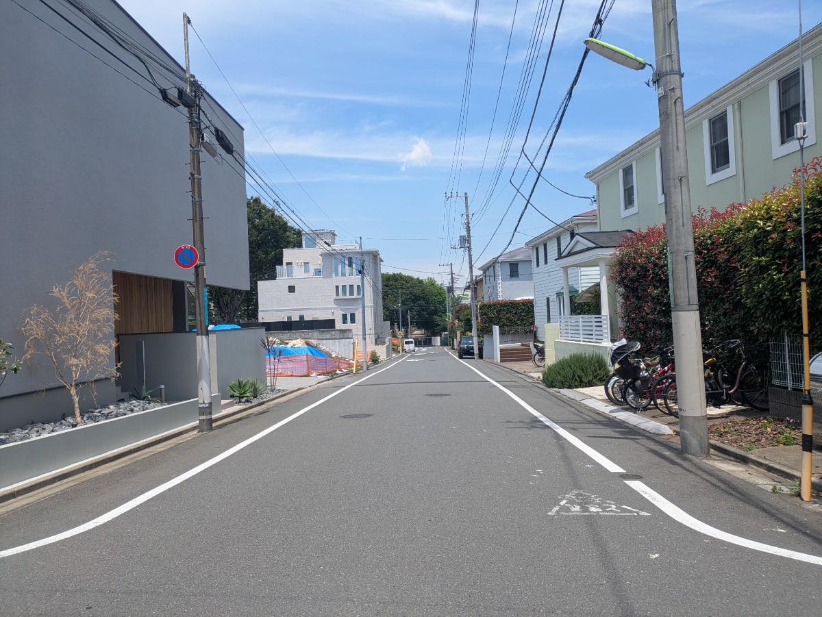 v20260723151009/fresh/building/J00100495804_2