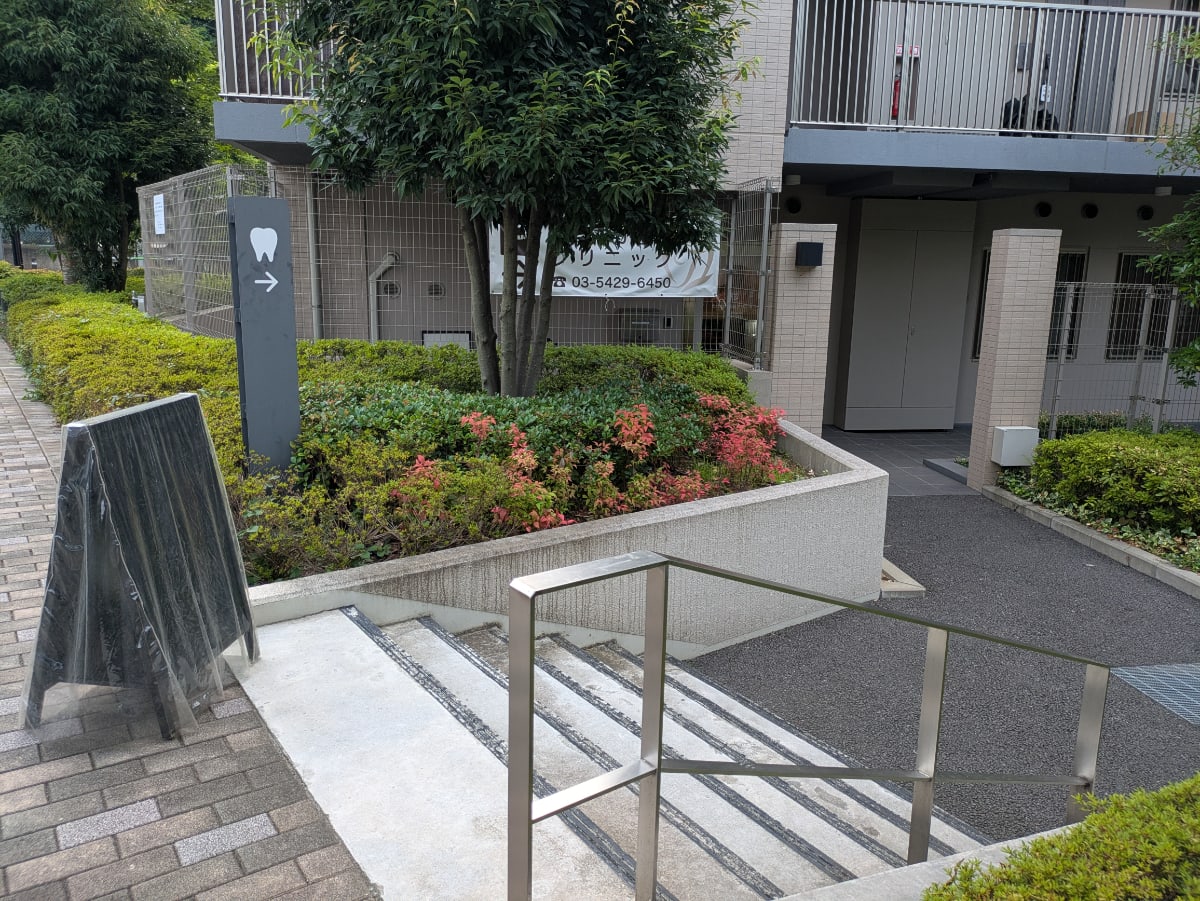 v20260723151009/fresh/building/J00100495896_13