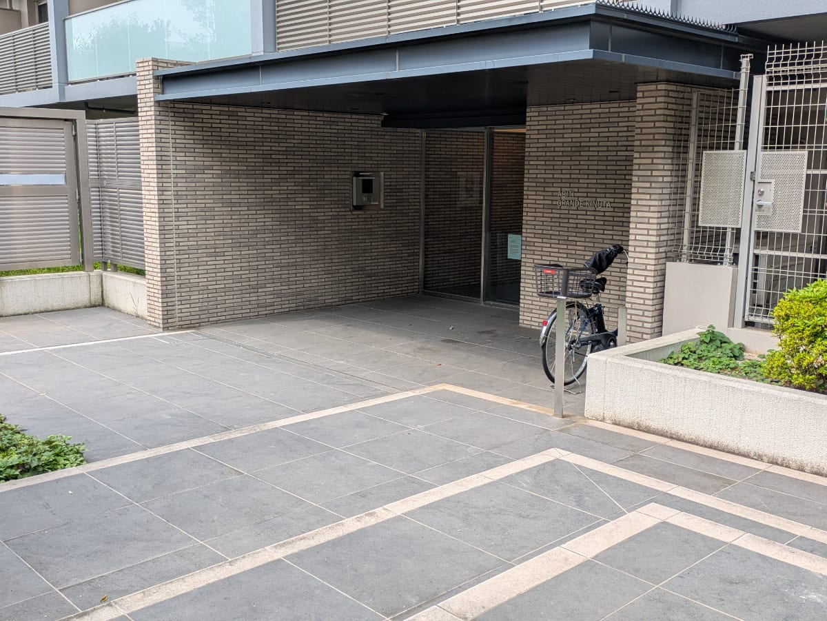 v20260723151009/fresh/building/J00100495896_15