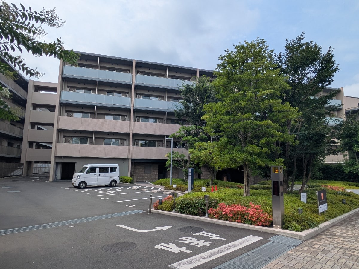 v20260723151009/fresh/building/J00100495896_5