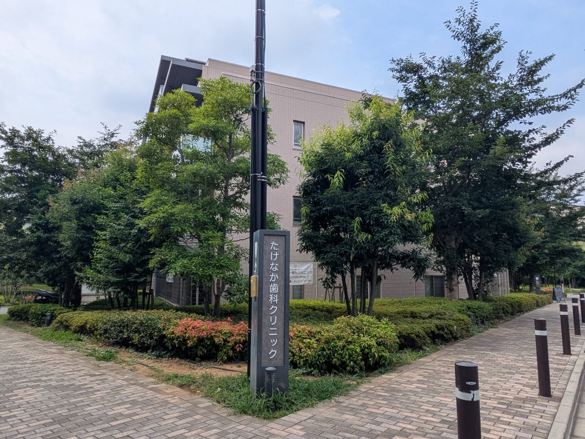 v20260723151009/fresh/building/J00100495896_9