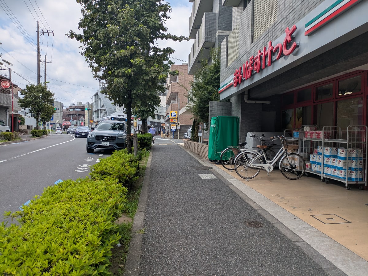 v20260723151009/fresh/building/J00100496236_10