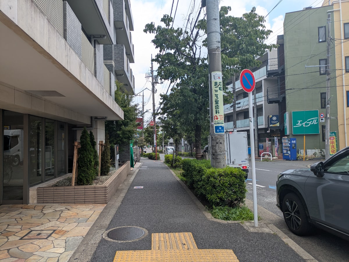 v20260723151009/fresh/building/J00100496236_14