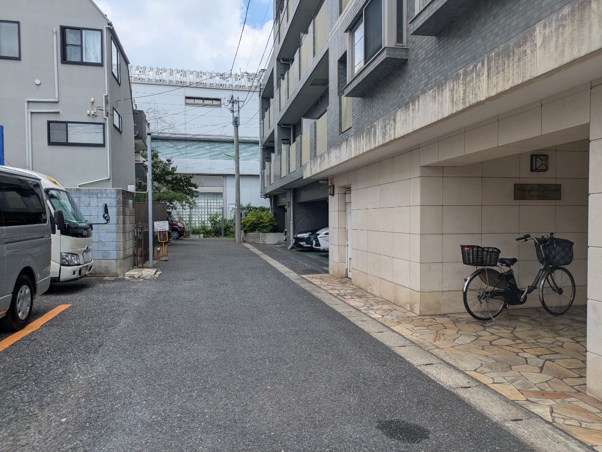 v20260723151009/fresh/building/J00100496236_2