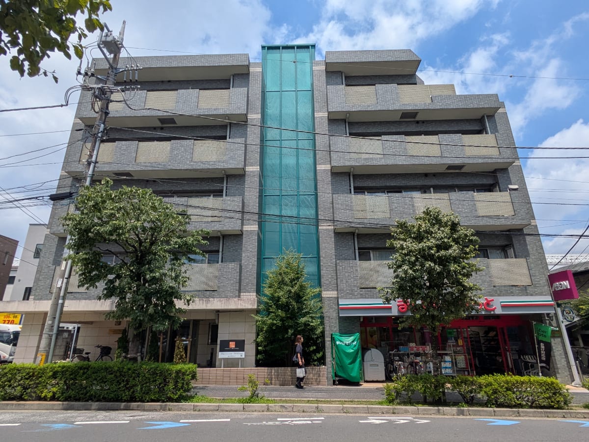 v20260723151009/fresh/building/J00100496236_6
