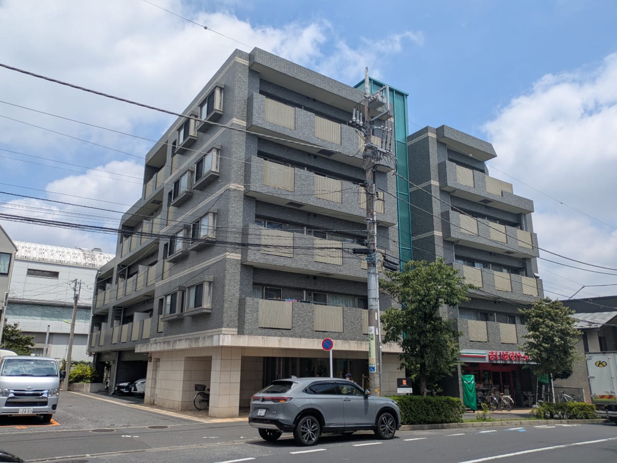 v20260723151009/fresh/building/J00100496236_7
