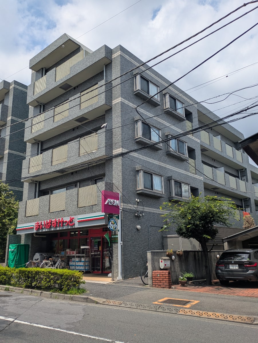 v20260723151009/fresh/building/J00100496236_8