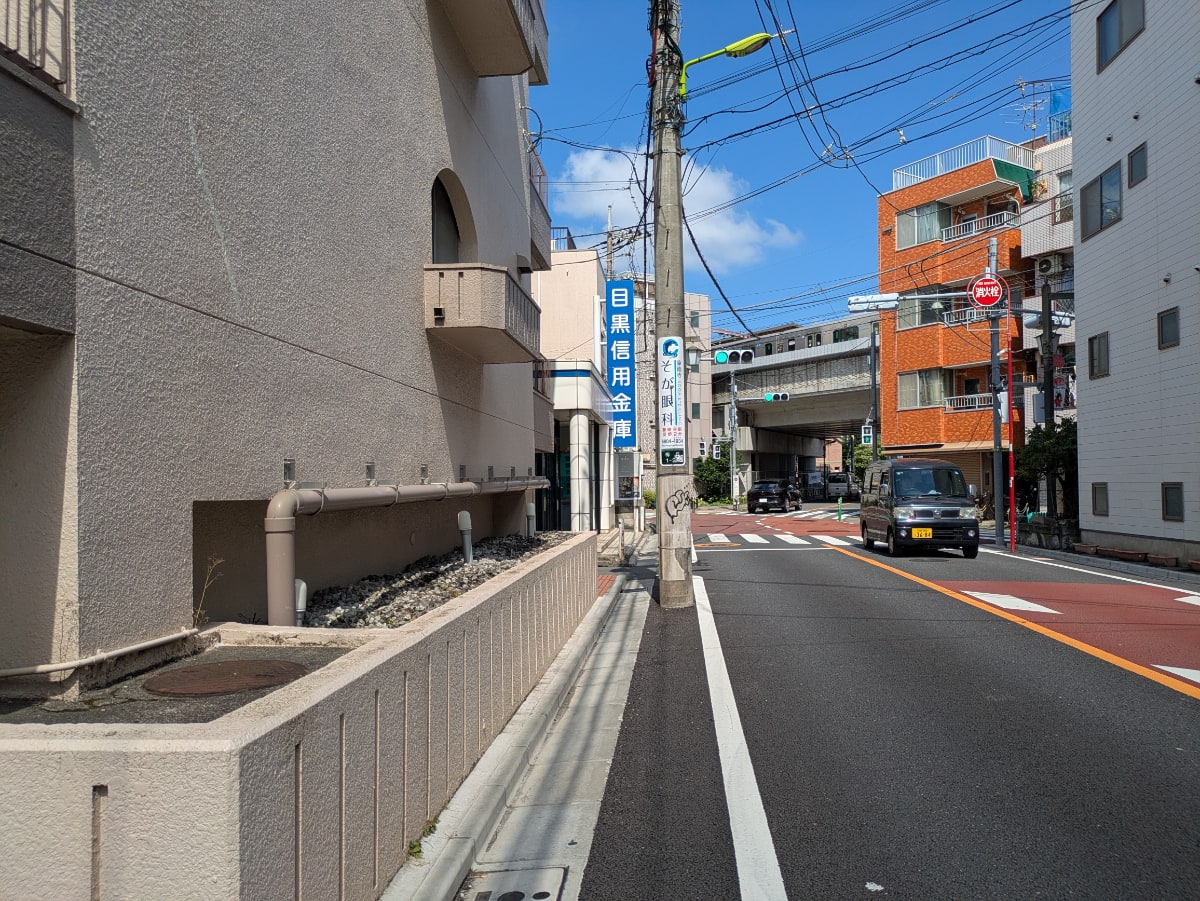 v20260723151009/fresh/building/J00100496618_2