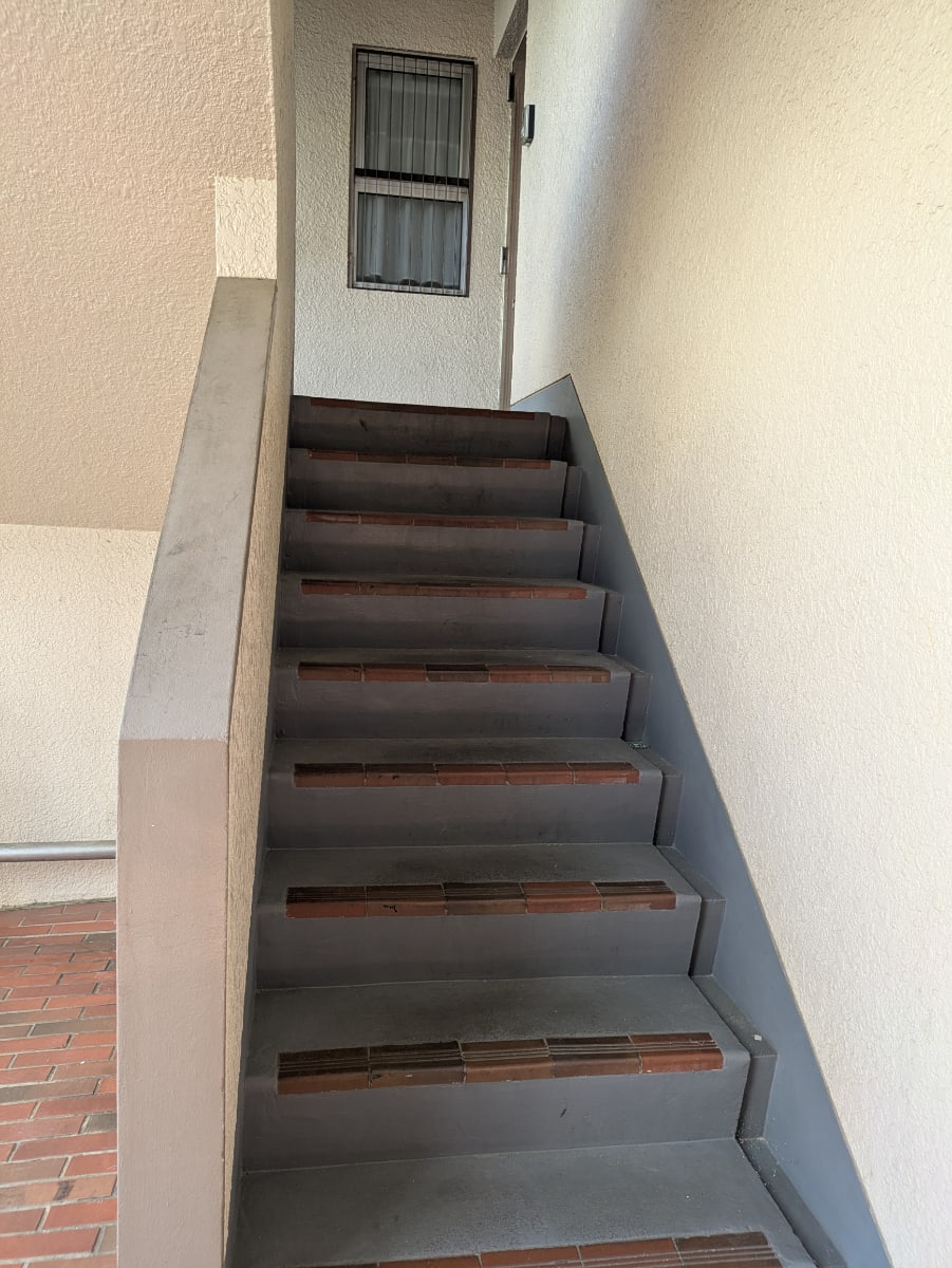 v20260723151009/fresh/building/J00100496618_4