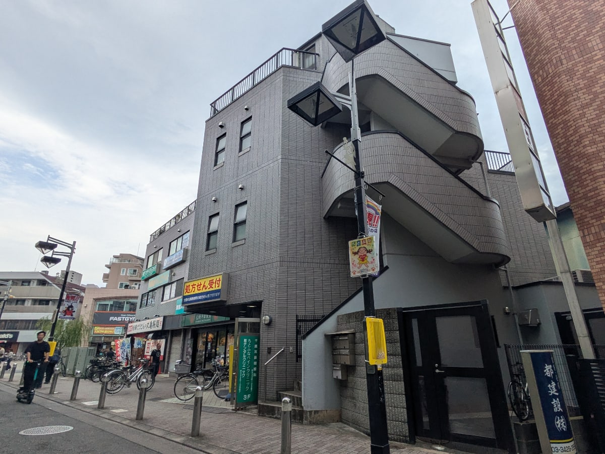 v20260723151009/fresh/building/J00100496894_16