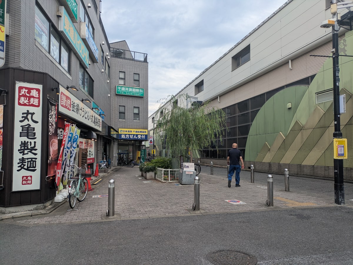 v20260723151009/fresh/building/J00100496894_2