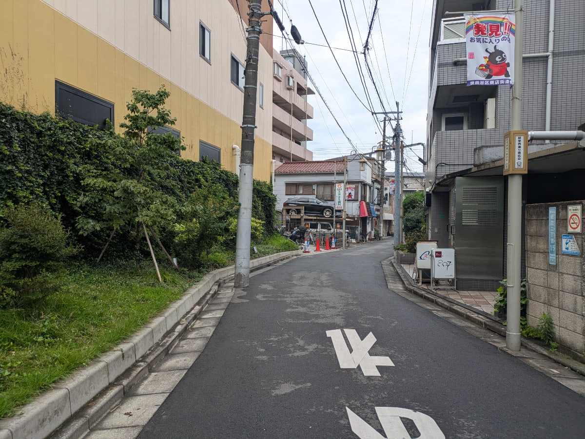 v20260723151009/fresh/building/J00100497410_14