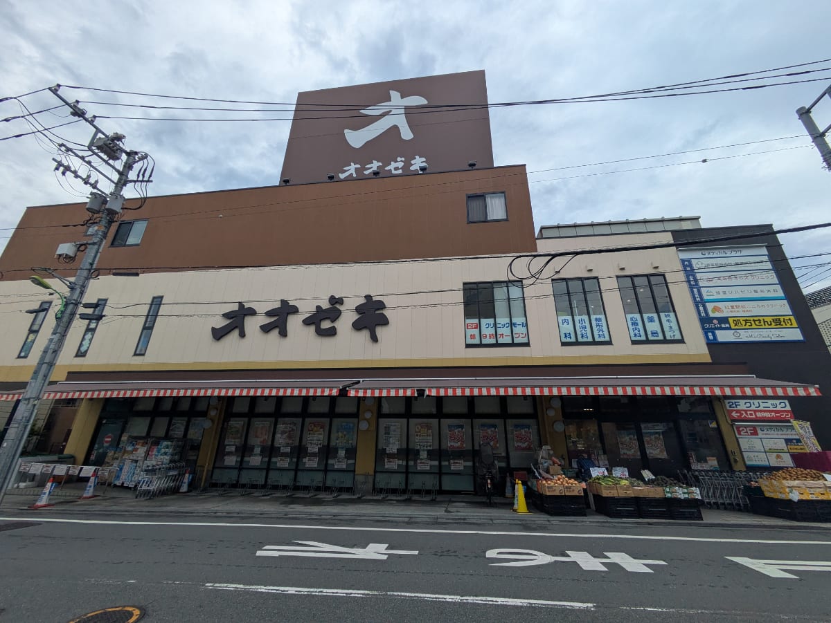 v20260723151009/fresh/building/J00100497410_16