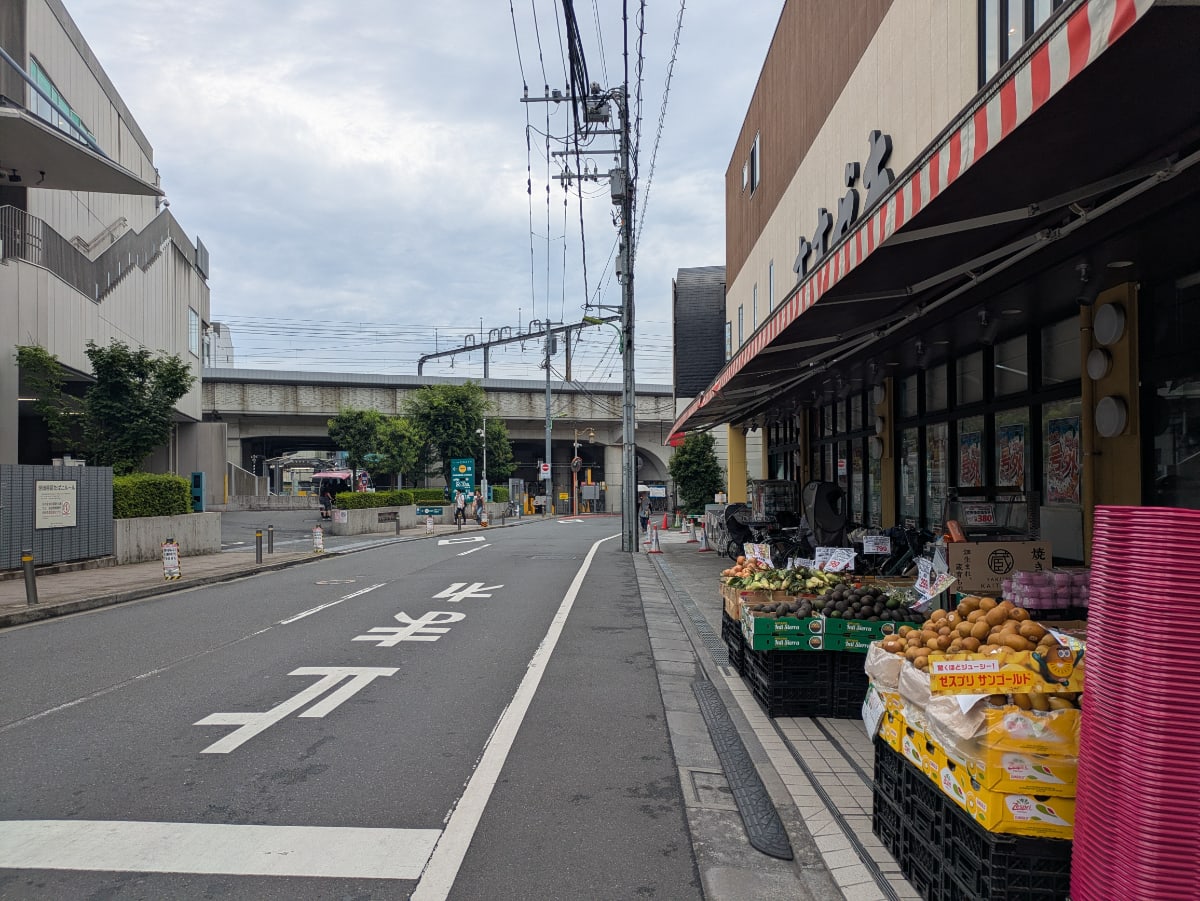 v20260723151009/fresh/building/J00100497410_2