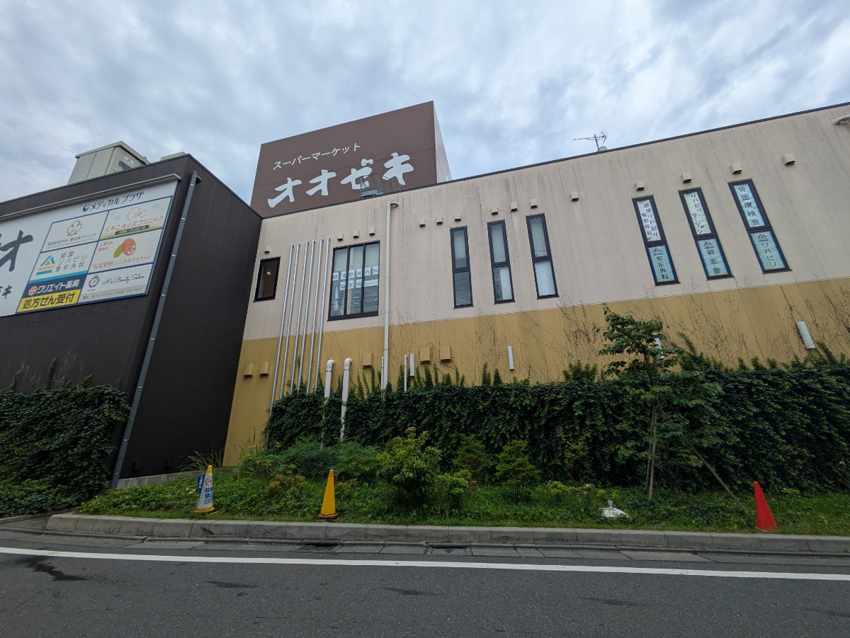 v20260723151009/fresh/building/J00100497410_5