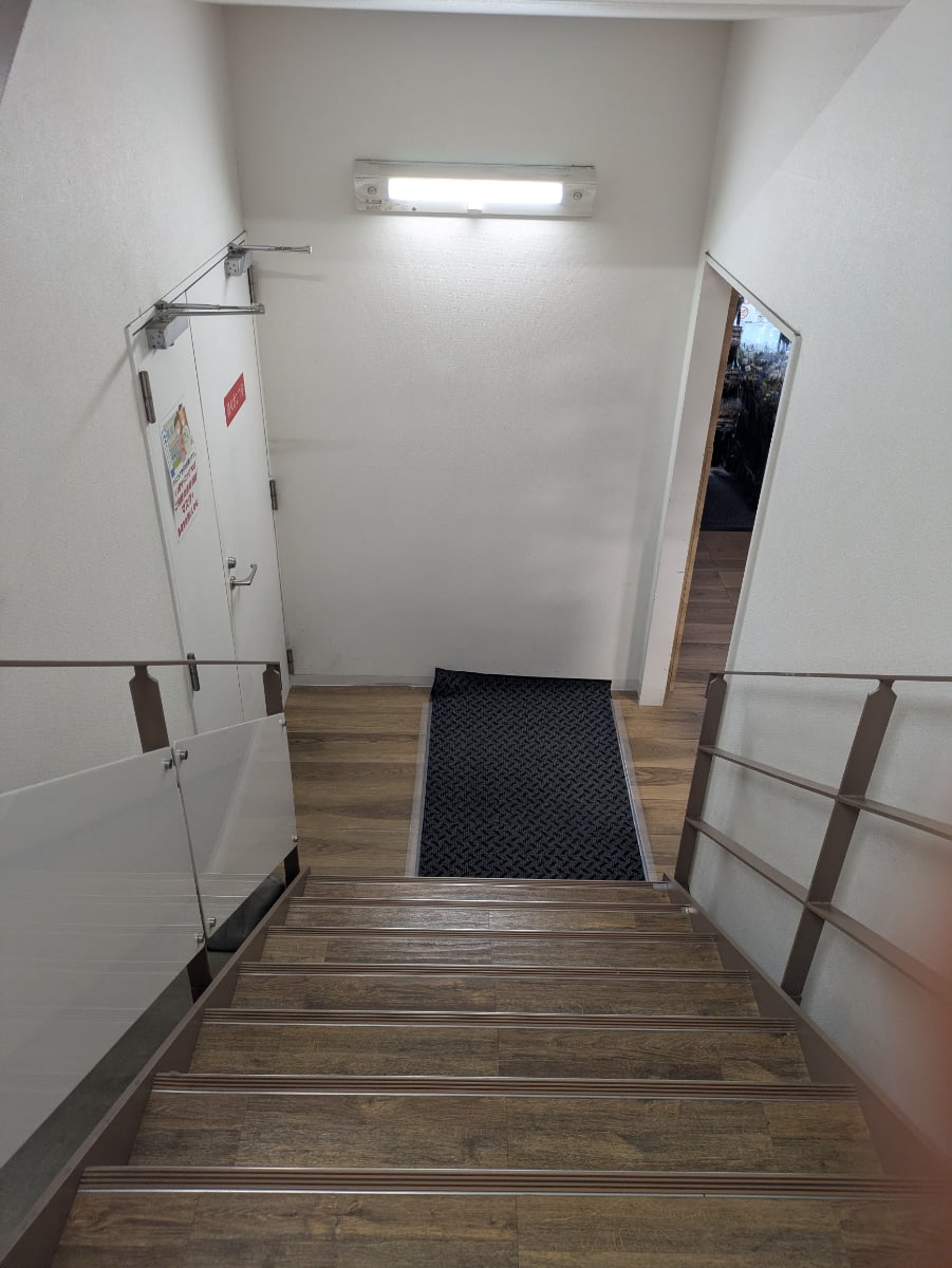 v20260723151009/fresh/building/J00100497410_7