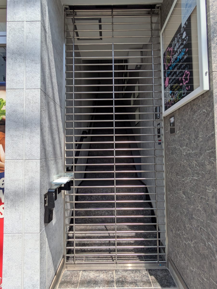 v20260723151009/fresh/building/J00100611510_4