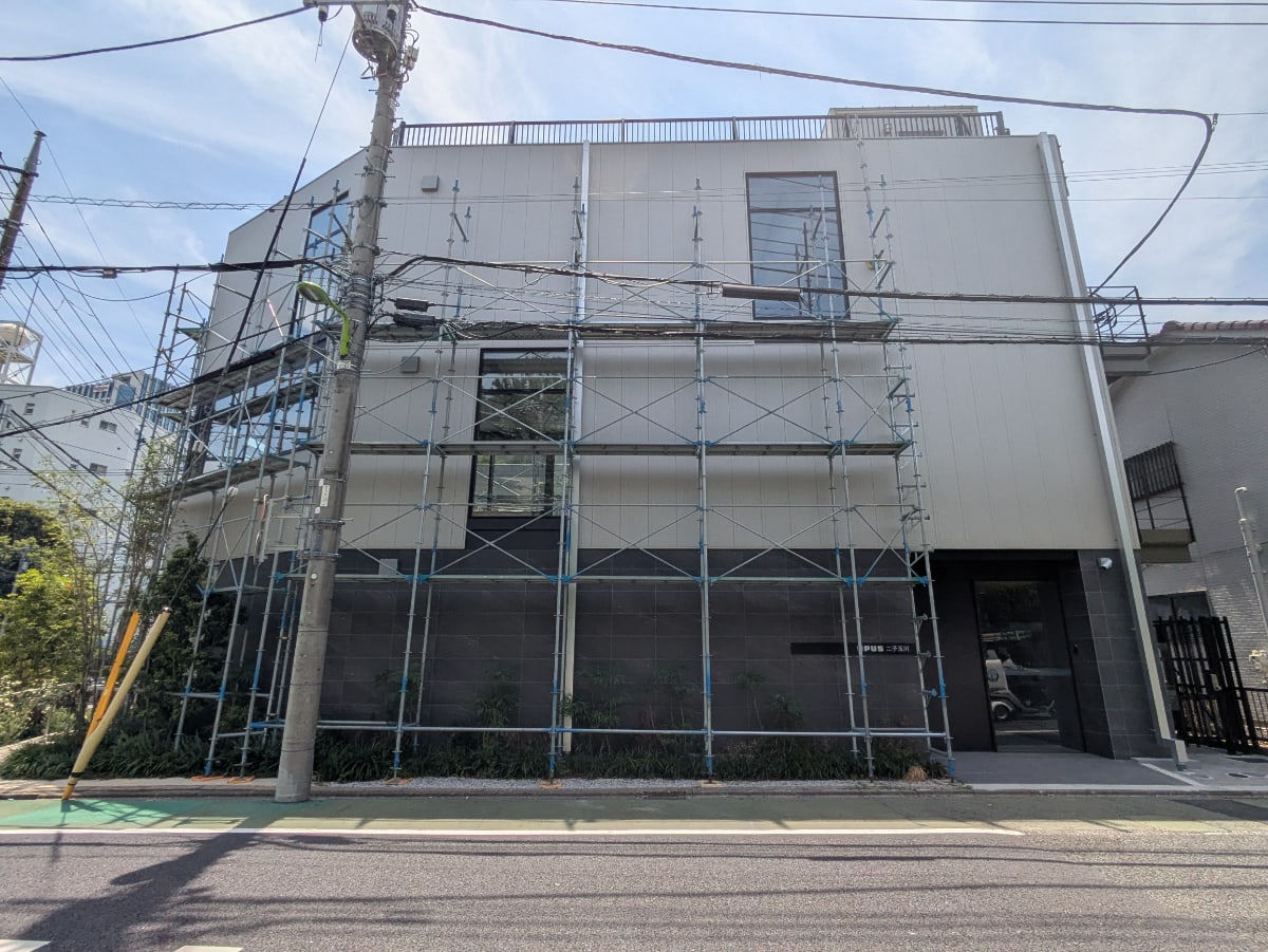 v20260723151009/fresh/building/J00100632647_6