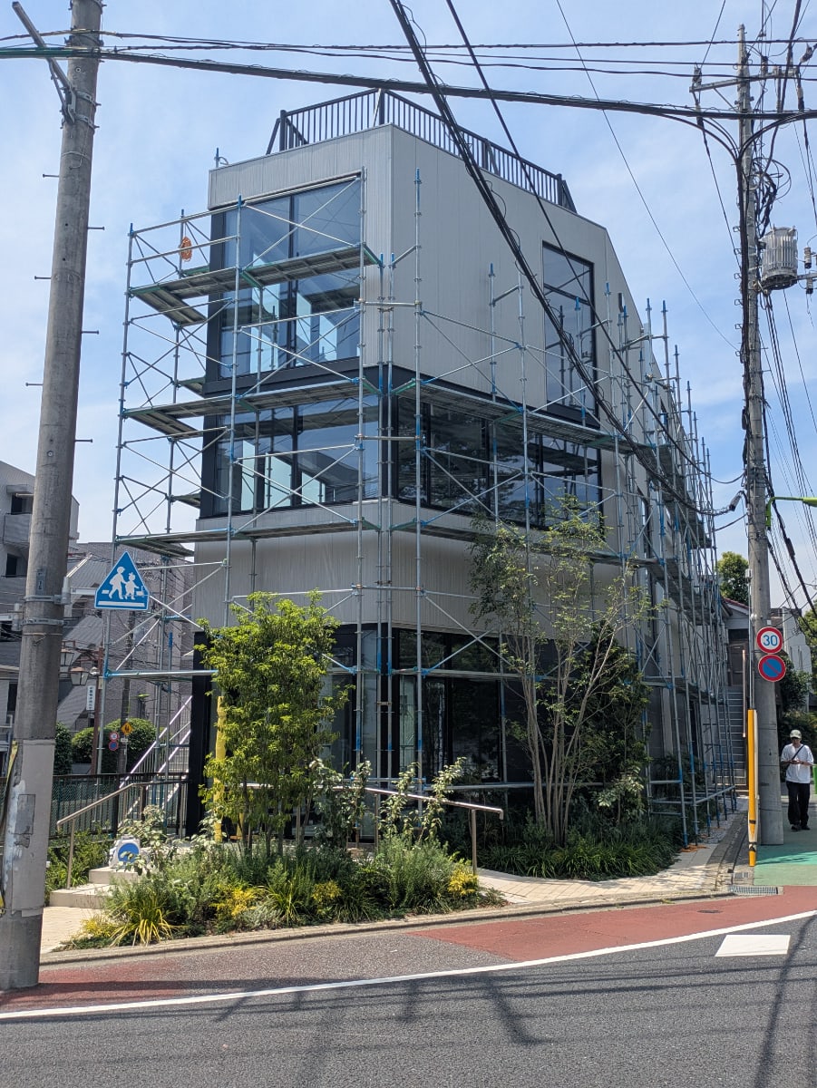 v20260723151009/fresh/building/J00100632647_7