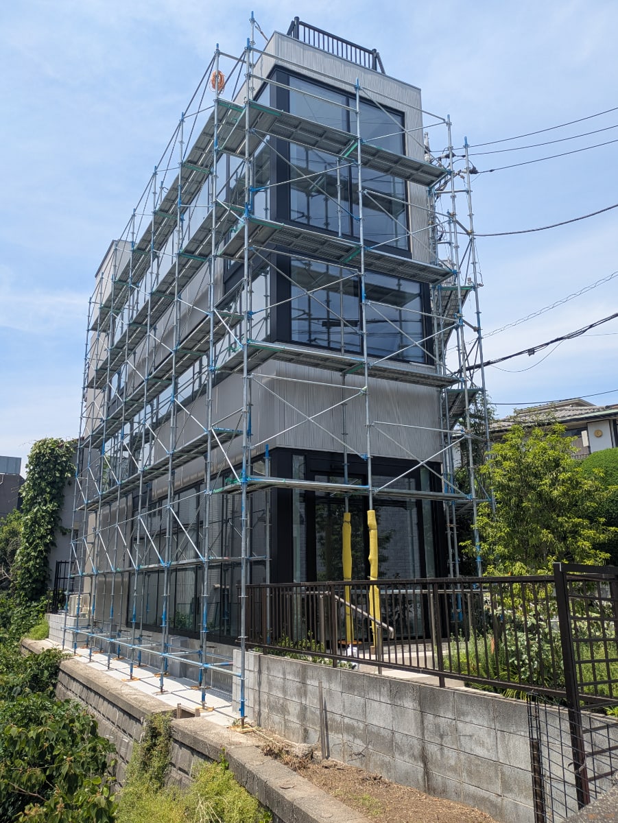v20260723151009/fresh/building/J00100632647_8