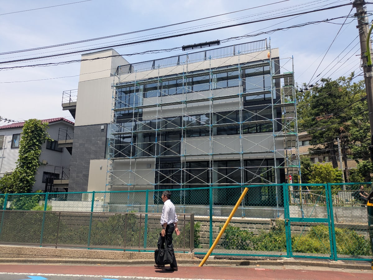 v20260723151009/fresh/building/J00100632647_9