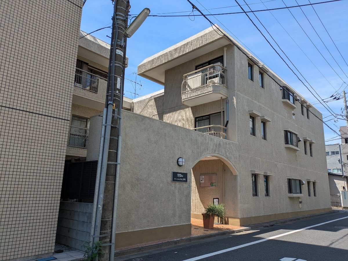 v20260723151009/fresh/building/J00100636401_1