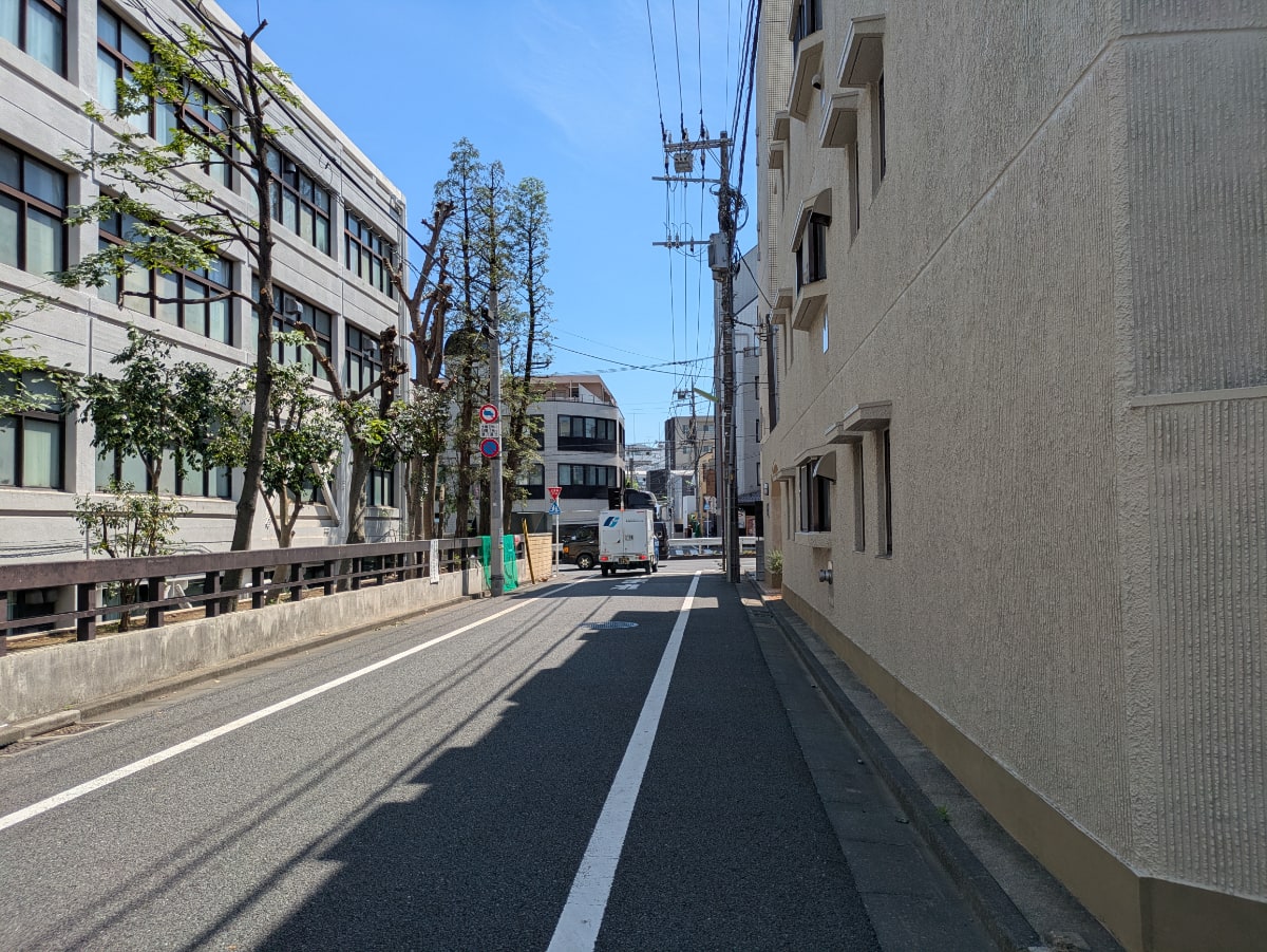 v20260723151009/fresh/building/J00100636401_10