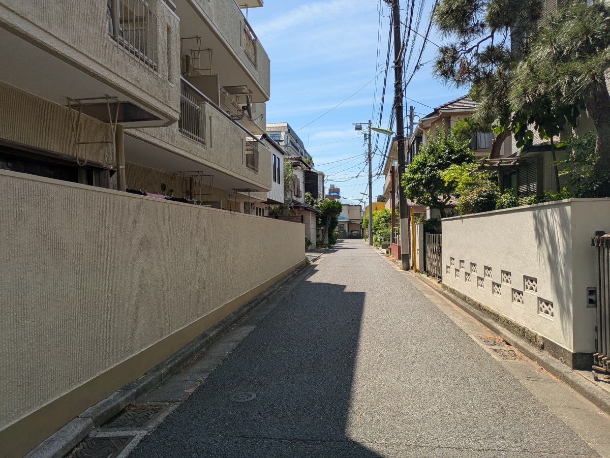 v20260723151009/fresh/building/J00100636401_11